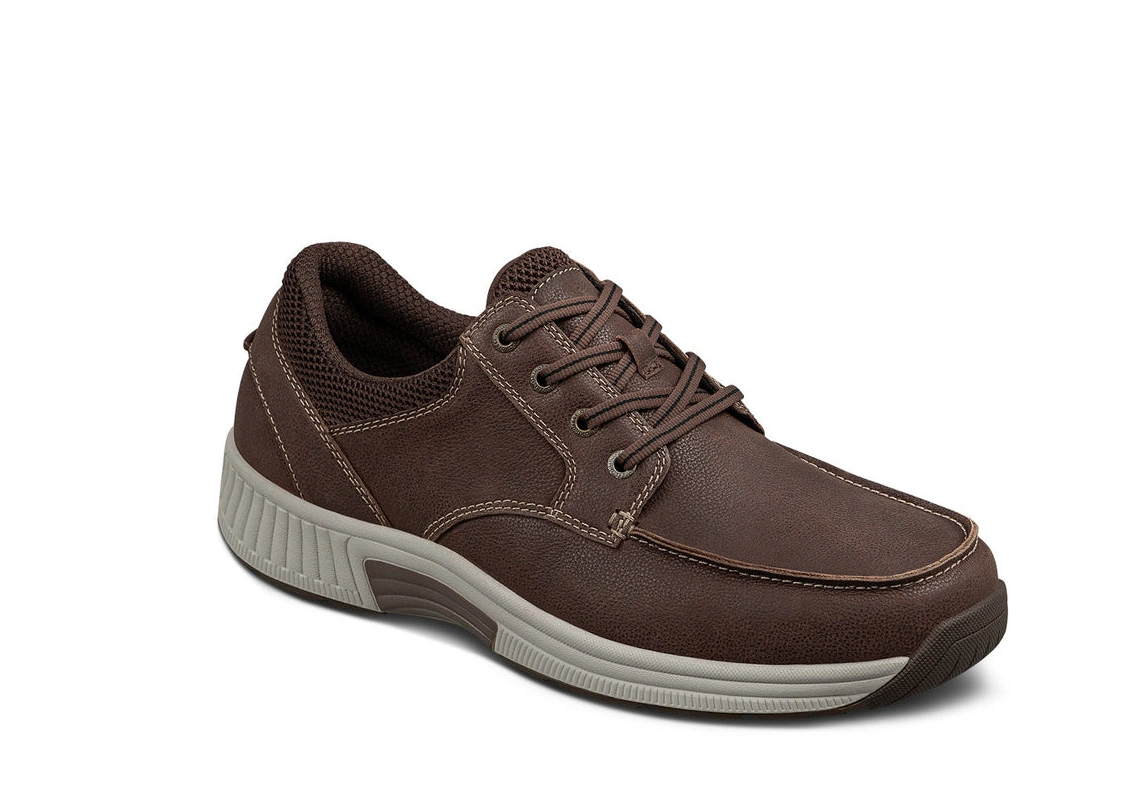Buy authentic for cheap Brown Leo 0513